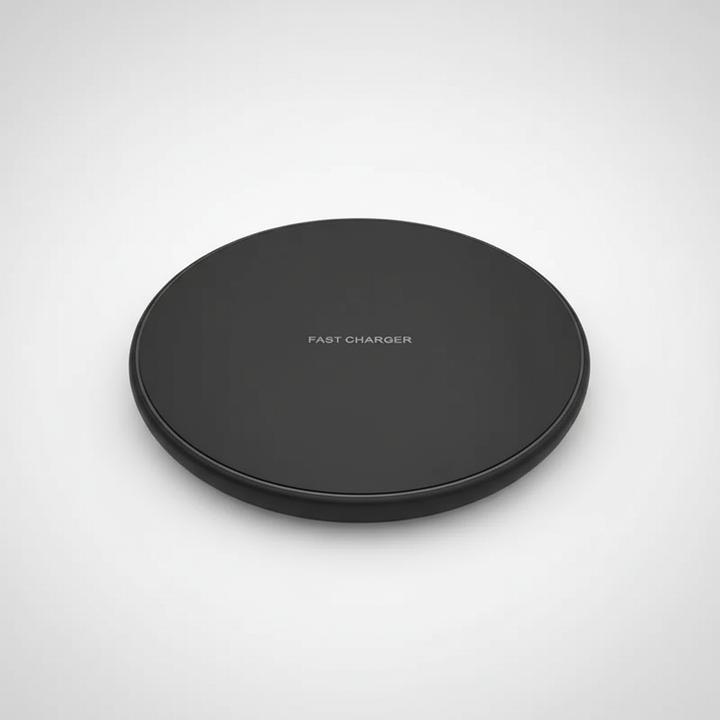 Bezprzewodowa Ładowarka 30W - QuickCharge 