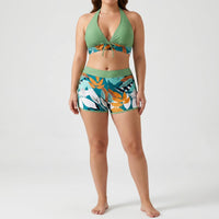 Bikini Set Mit Separaten Größen - Sara