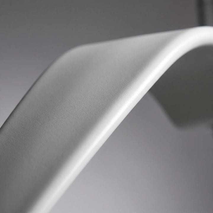 Bird-Shaped Sculptural Pendant Lamp -  Winglow
