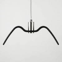 Bird-Shaped Sculptural Pendant Lamp -  Winglow