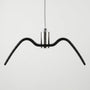 Bird-Shaped Sculptural Pendant Lamp -  Winglow