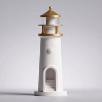 Bluetooth Ambient Light Speaker -  Vesperia