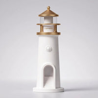 Bluetooth Ambient Light Speaker -  Vesperia