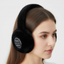 Bluetoothowe Uszy Chroniące Słuch - CozySound 