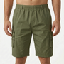 Cargo-Strandshorts Für Herren - Shorlex
