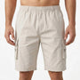 Cargo-Strandshorts Für Herren - Shorlex