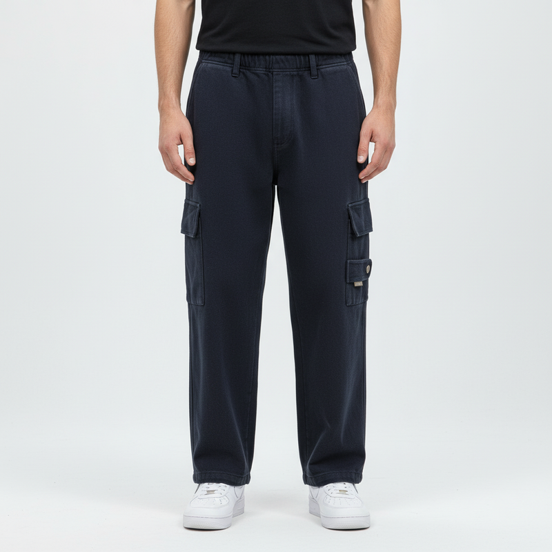 Cargo Hose Für Herren - Ricky