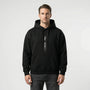 Casual Streetwear-Trui Voor Heren - Angelo