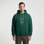 Casual Streetwear-Trui Voor Heren - Angelo
