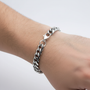 Chain Bracelet - JewelryGlow 