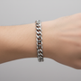 Chain Bracelet - JewelryGlow 