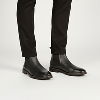 Chelsea Boots Für Herren - Josh