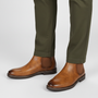Chelsea Boots Für Herren - Josh