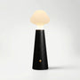 Cloud-Shaped LED Table Lamp -  Lumette