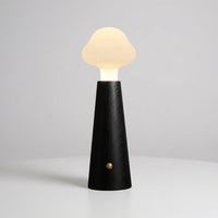 Cloud Inspired Table Lamp -  Nebulite