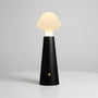 Cloud Inspired Table Lamp -  Nebulite