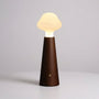 Cloud Inspired Table Lamp -  Nebulite
