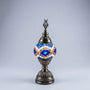 Colorful Mosaic Table Lamp -  Mosaicara