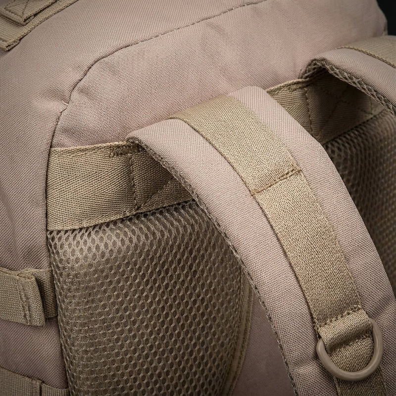 Compact 30 Liter Rugzak - NomadLite