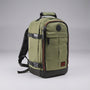 Compact 30 Liter Rugzak - NomadLite