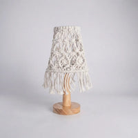Compact Ambient Bedside Lamp - Auralace