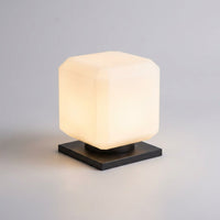 Compact Cube Outdoor Light - Lumiqube