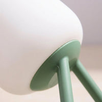Compact Portable Night Lamp - Softora