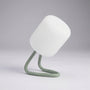 Compact Portable Night Lamp - Softora