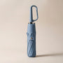 Compact Opvouwbare Paraplu - ClipShade