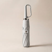 Compact Opvouwbare Paraplu - ClipShade