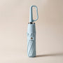 Compact Opvouwbare Paraplu - ClipShade