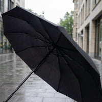 Compact Opvouwbare Paraplu - ClipShade
