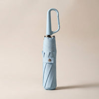 Compact Opvouwbare Paraplu - ClipShade