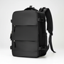 Compact Travel Backpack - CompactBag 
