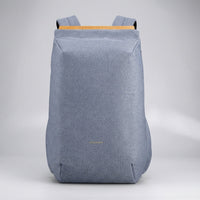 Compacte Laptoprugzak Tot 15 Inch - FlexPorter