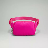 Compacte Nylon Heuptas - Pocklet