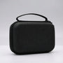Compacte Reis Organiser - Travellox