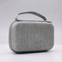 Compacte Reis Organiser - Travellox