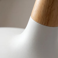 Conical Pendant Light -  Lumella
