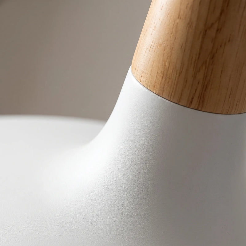 Conical Pendant Light -  Lumella