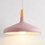 Conical Pendant Light -  Lumella