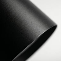 Cordless Bottle Table Lamp -  Vinoshade