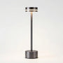Cordless LED Table Lamp -  Glowra