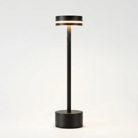 Cordless LED Table Lamp -  Glowra