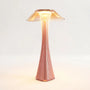 Cordless LED Touch Table Lamp -  Glowyne