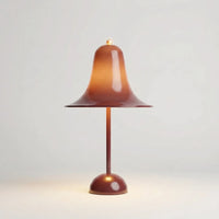 Cordless Table Lamp -  Lumirel