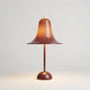 Cordless Table Lamp -  Lumirel