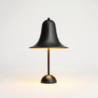 Cordless Table Lamp -  Lumirel