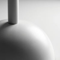 Cordless Table Lamp -  Lumirel