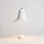 Cordless Table Lamp -  Lumirel